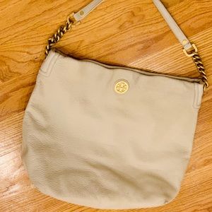 Tory Burch Hobo